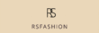 RS Fashion